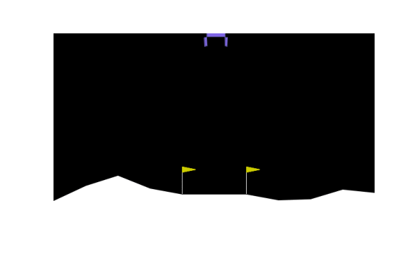 example-of-lander_hover